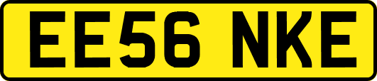 EE56NKE