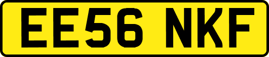 EE56NKF