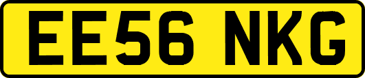 EE56NKG