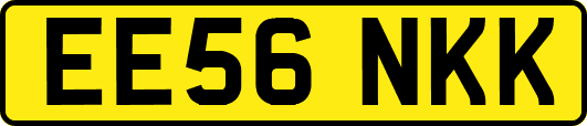 EE56NKK