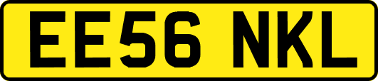 EE56NKL