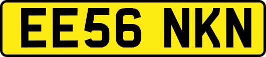 EE56NKN