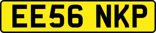 EE56NKP