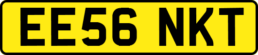 EE56NKT