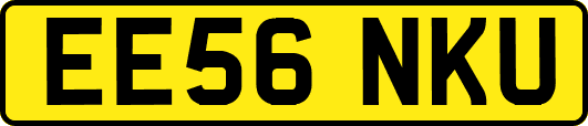 EE56NKU