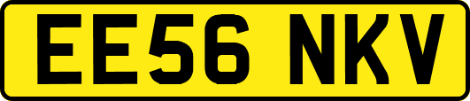 EE56NKV