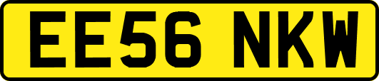 EE56NKW