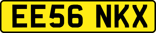 EE56NKX