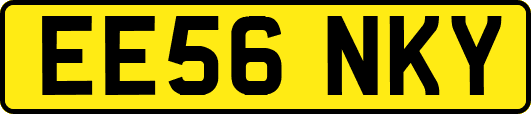 EE56NKY