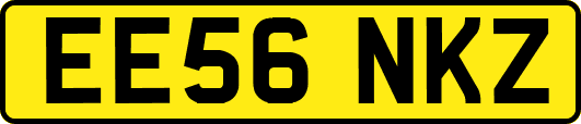 EE56NKZ
