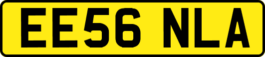 EE56NLA