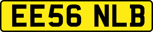 EE56NLB
