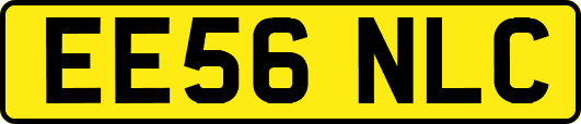 EE56NLC
