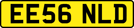 EE56NLD