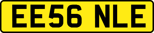 EE56NLE