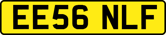 EE56NLF