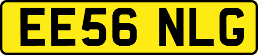 EE56NLG