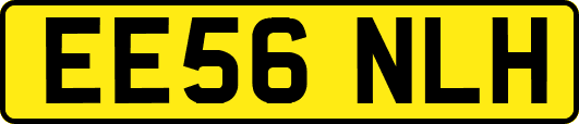 EE56NLH