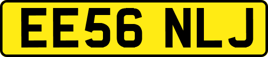 EE56NLJ