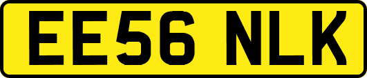 EE56NLK