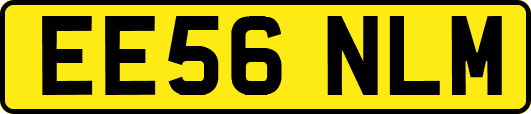 EE56NLM