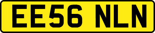 EE56NLN