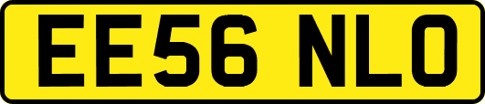 EE56NLO