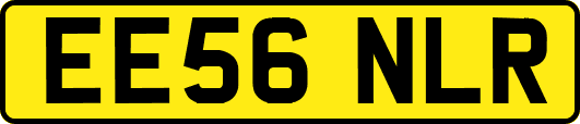 EE56NLR