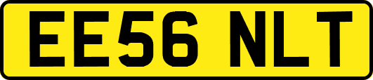 EE56NLT