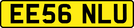 EE56NLU
