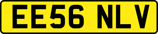 EE56NLV
