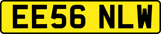 EE56NLW