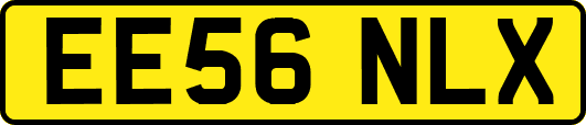 EE56NLX