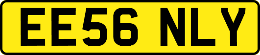 EE56NLY