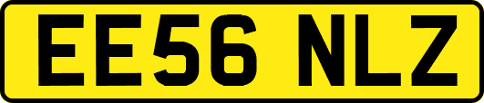 EE56NLZ