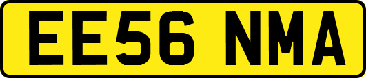 EE56NMA