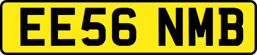 EE56NMB