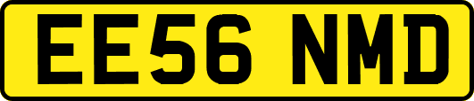 EE56NMD
