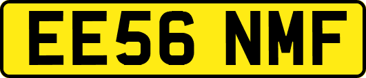 EE56NMF