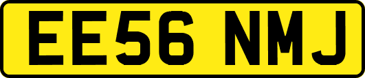 EE56NMJ
