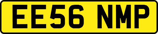 EE56NMP