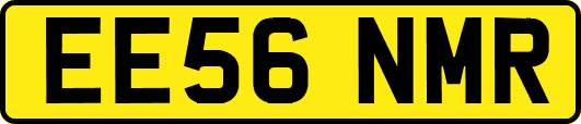 EE56NMR