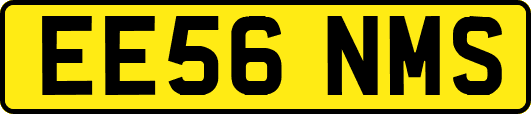 EE56NMS