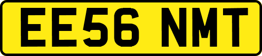 EE56NMT