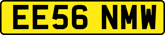 EE56NMW