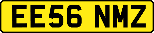 EE56NMZ