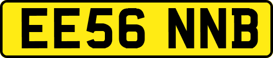 EE56NNB