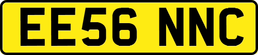 EE56NNC