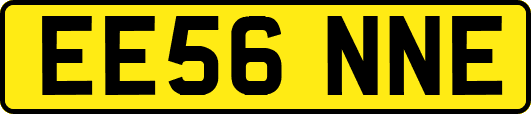 EE56NNE