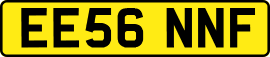 EE56NNF